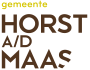 Logo Horstaandemaas