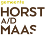 Logo Horstaandemaas, Ga naar homepage Publicaties